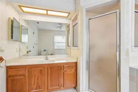 6540 Foxmoor Drive Zephyrhills FL 33542