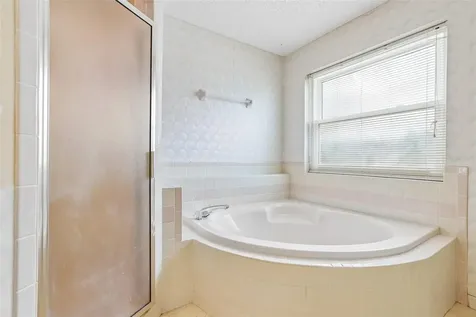 6540 Foxmoor Drive Zephyrhills FL 33542