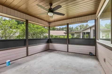 6540 Foxmoor Drive Zephyrhills FL 33542