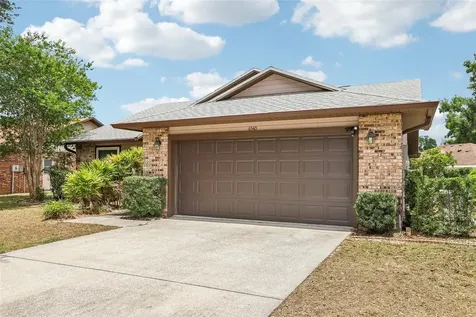 6540 Foxmoor Drive Zephyrhills FL 33542