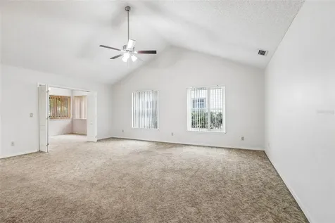 6540 Foxmoor Drive Zephyrhills FL 33542