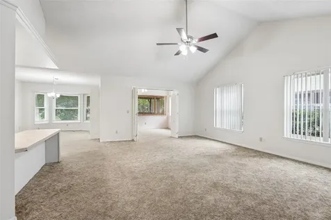 6540 Foxmoor Drive Zephyrhills FL 33542