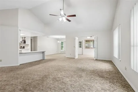 6540 Foxmoor Drive Zephyrhills FL 33542