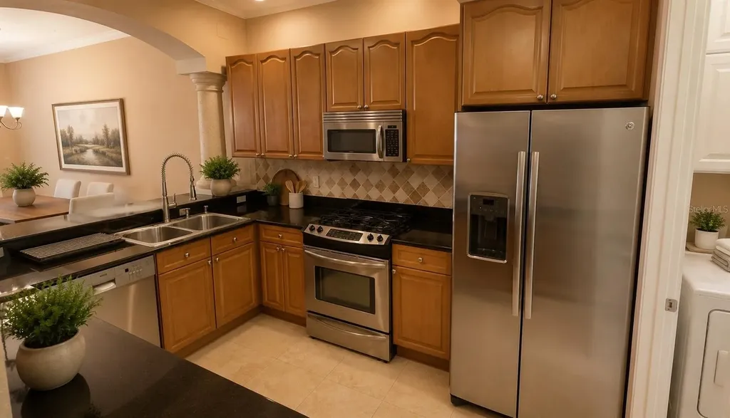 4907 Bayshore Boulevard Tampa FL 33611