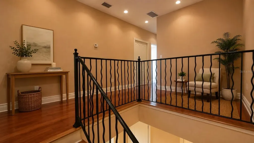 4907 Bayshore Boulevard Tampa FL 33611