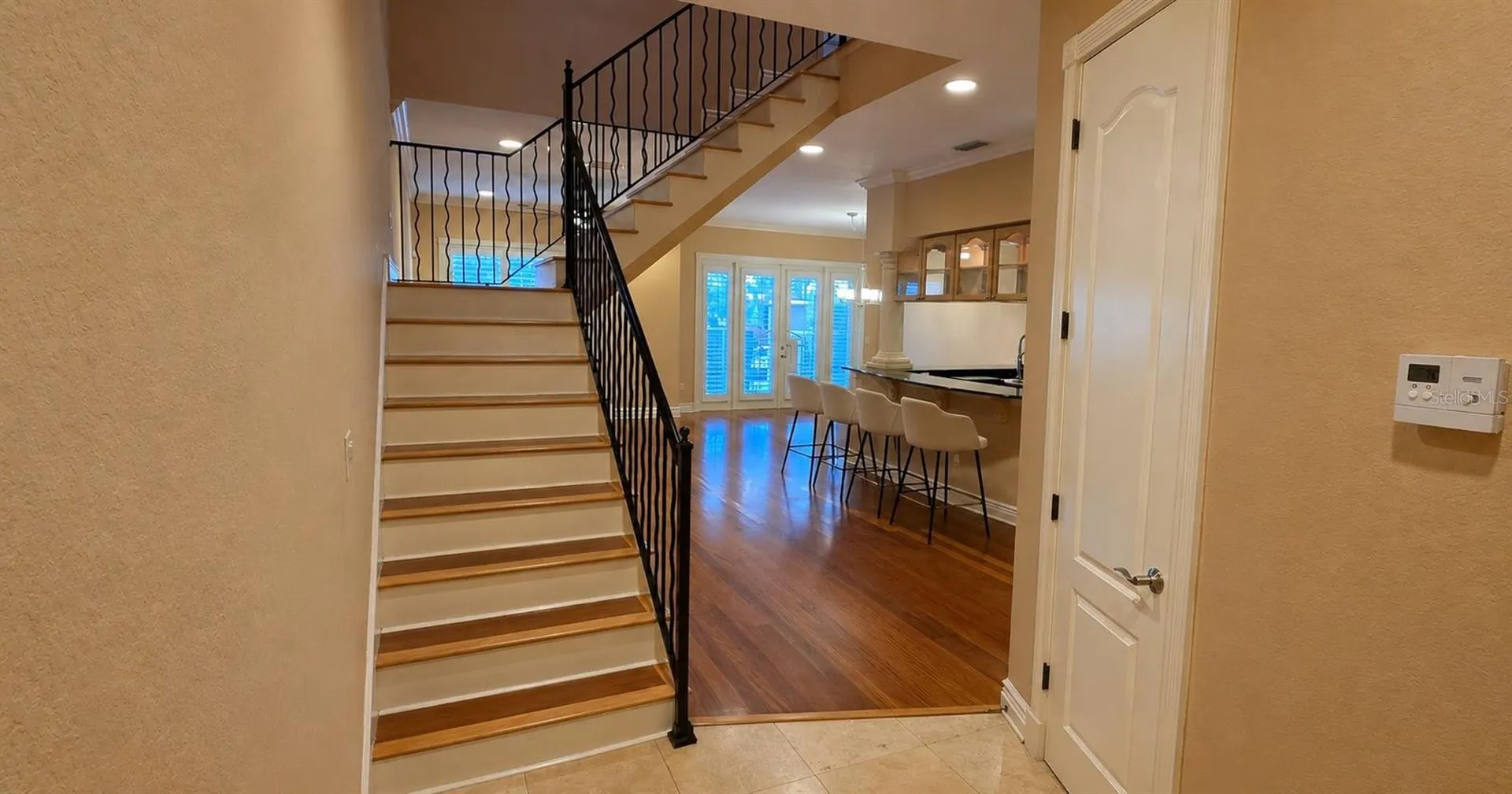 4907 Bayshore Boulevard Tampa FL 33611