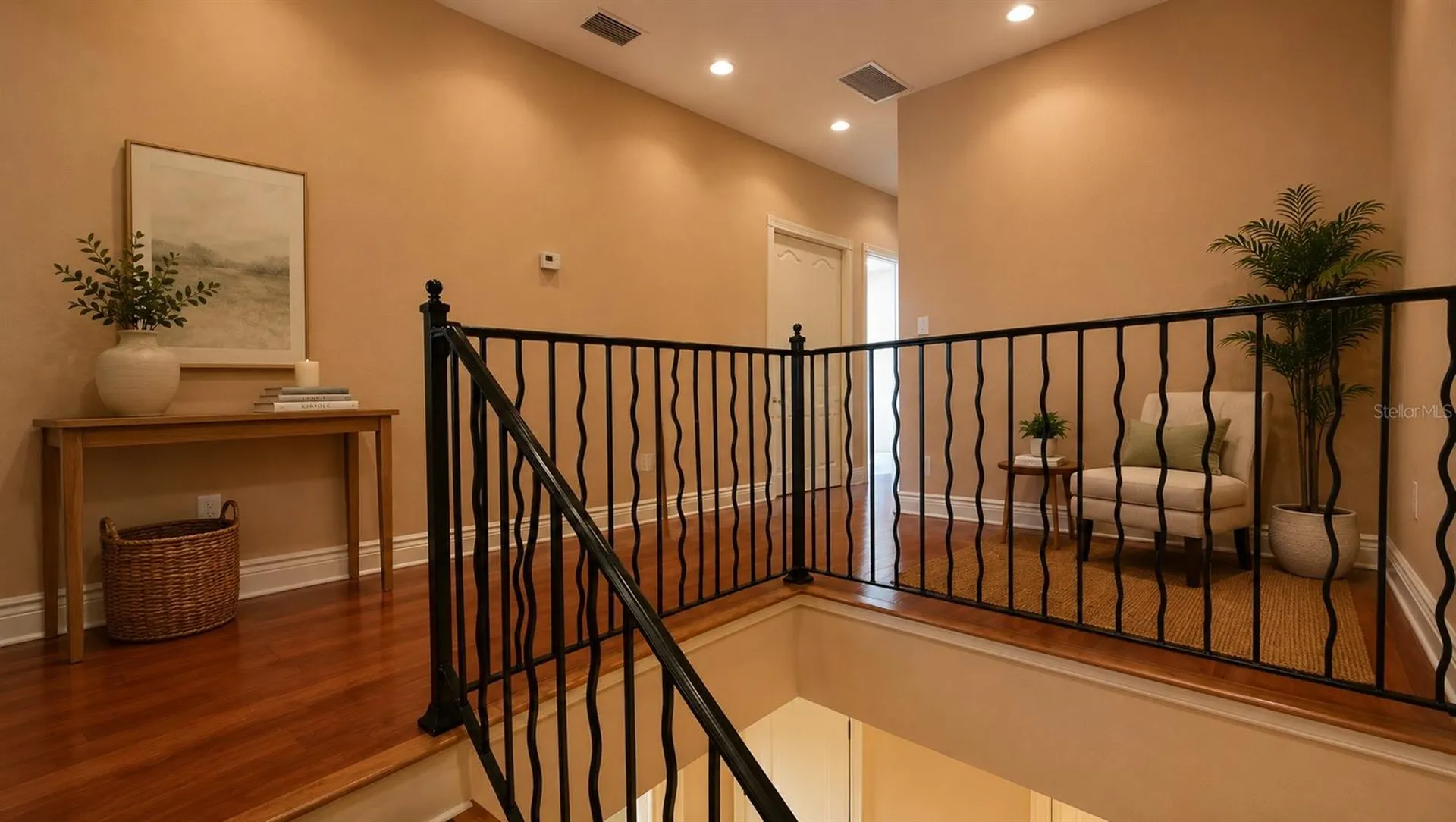 4907 Bayshore Boulevard Tampa FL 33611