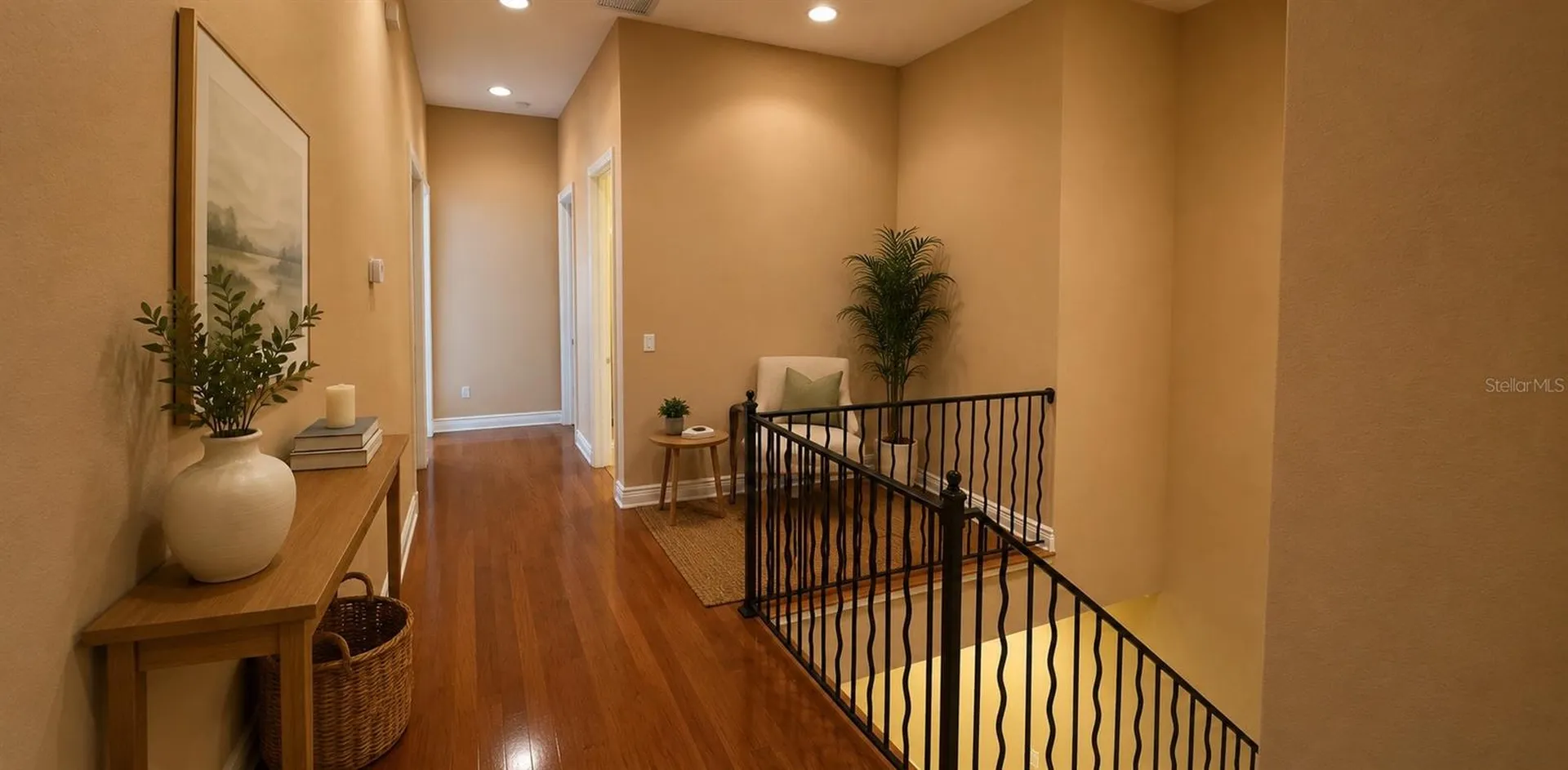 4907 Bayshore Boulevard Tampa FL 33611
