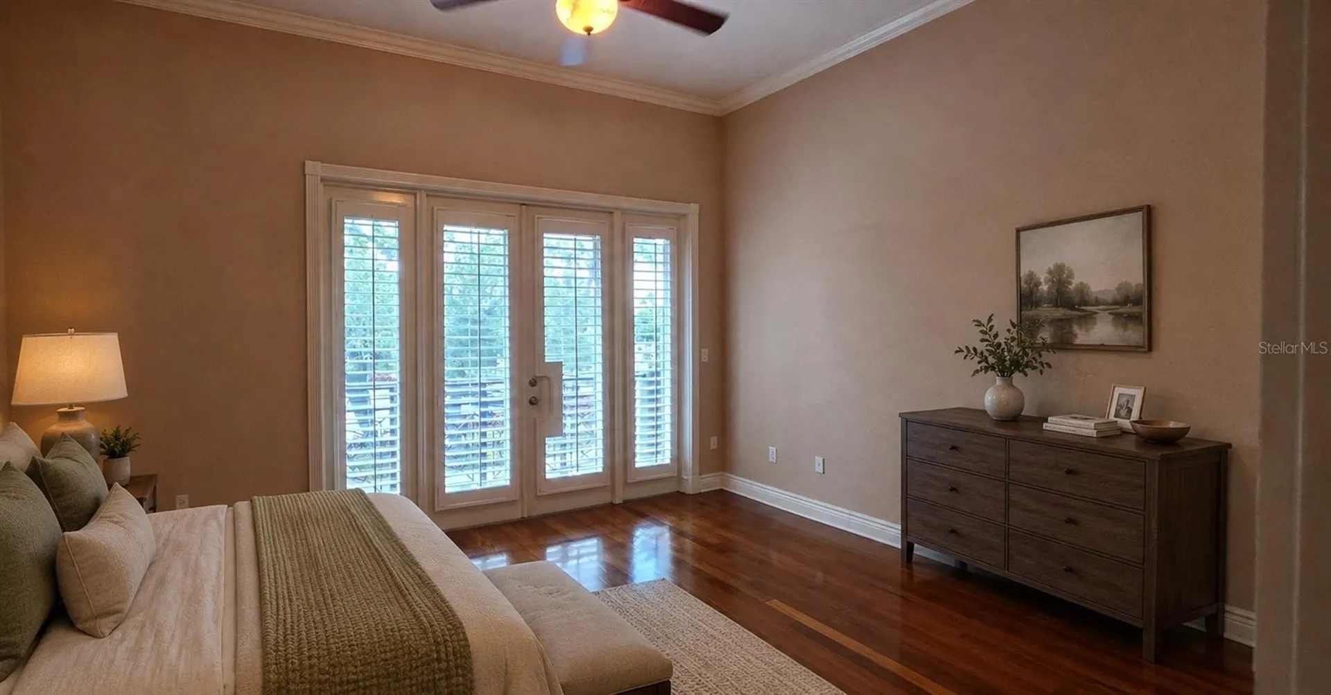 4907 Bayshore Boulevard Tampa FL 33611