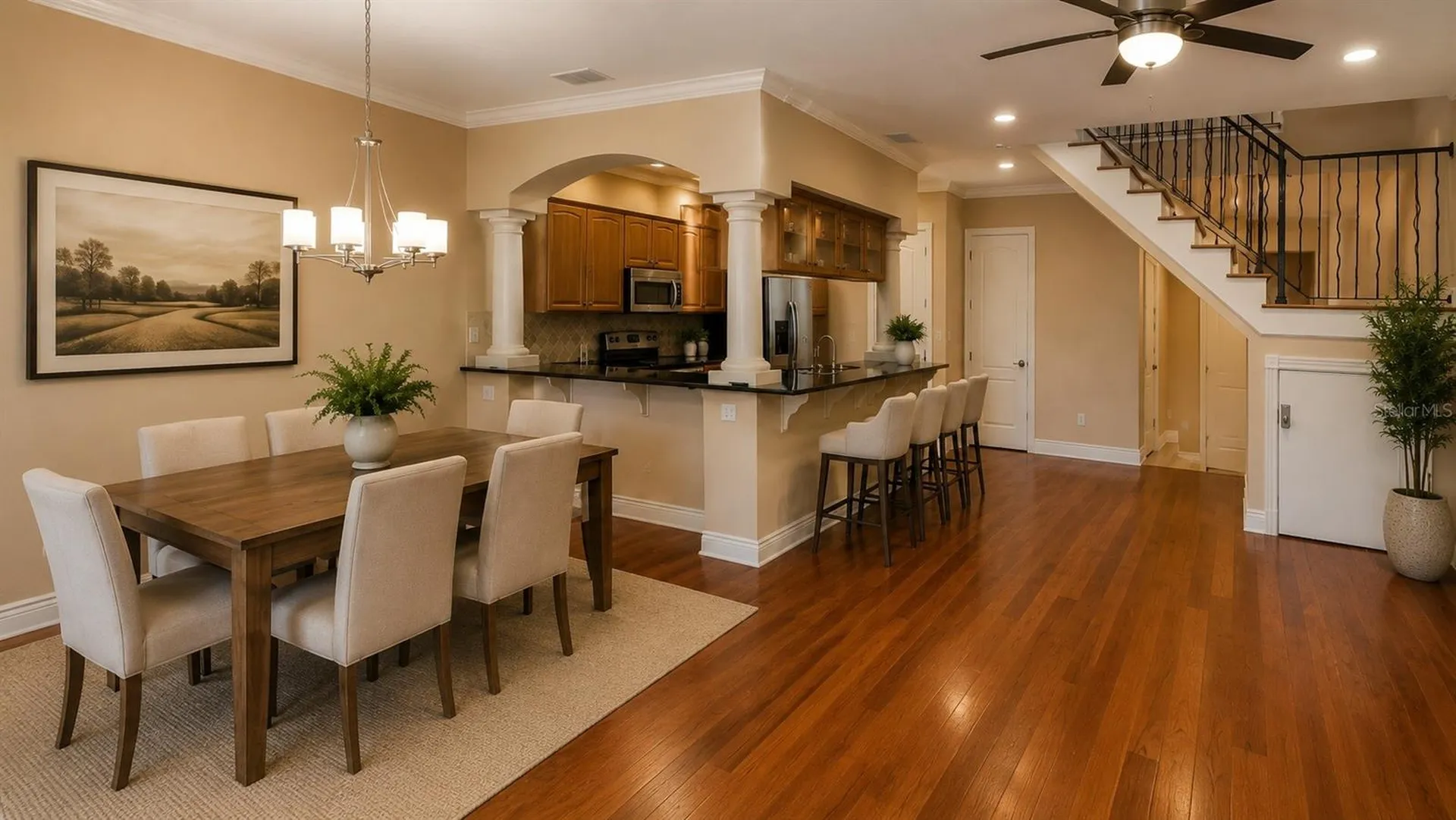 4907 Bayshore Boulevard Tampa FL 33611