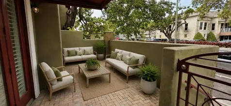 4907 Bayshore Boulevard Tampa FL 33611