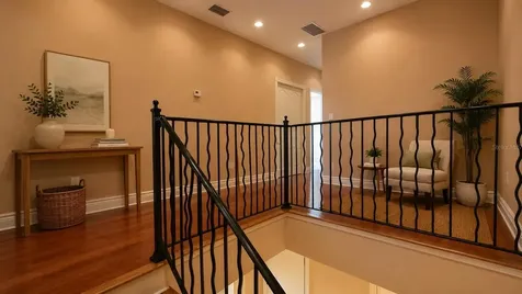4907 Bayshore Boulevard Tampa FL 33611