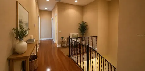 4907 Bayshore Boulevard Tampa FL 33611