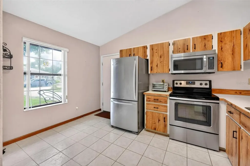 1047 W Samms Avenue Port Orange FL 32129