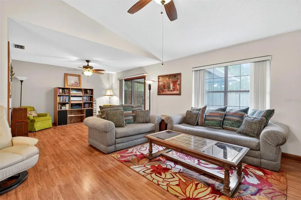 1047 W Samms Avenue Port Orange FL 32129