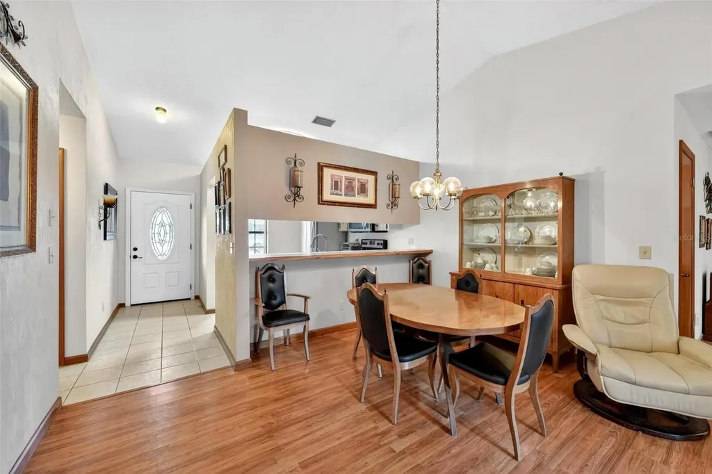 1047 W Samms Avenue Port Orange FL 32129