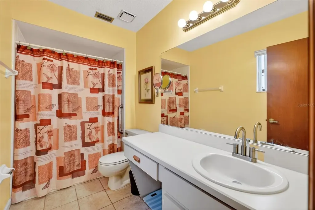 1047 W Samms Avenue Port Orange FL 32129