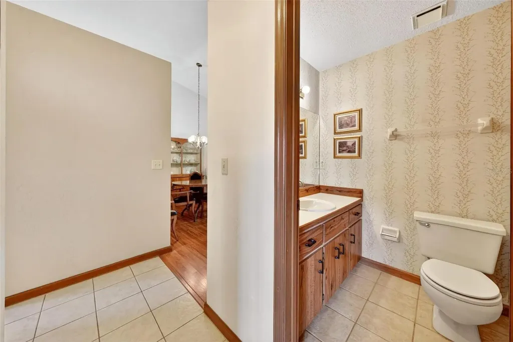 1047 W Samms Avenue Port Orange FL 32129