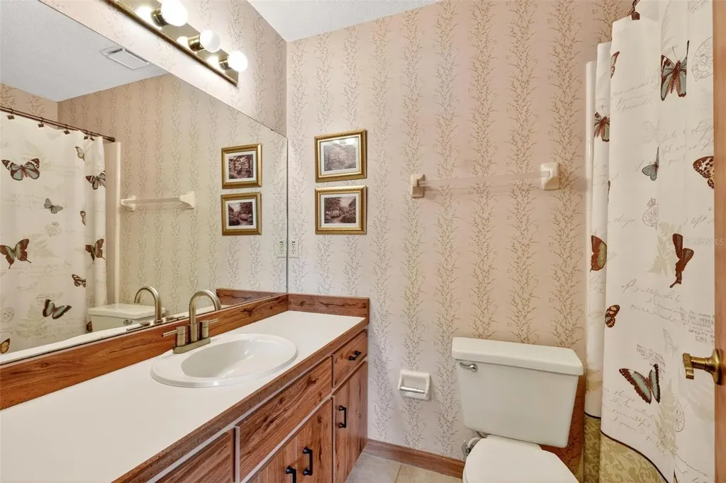 1047 W Samms Avenue Port Orange FL 32129