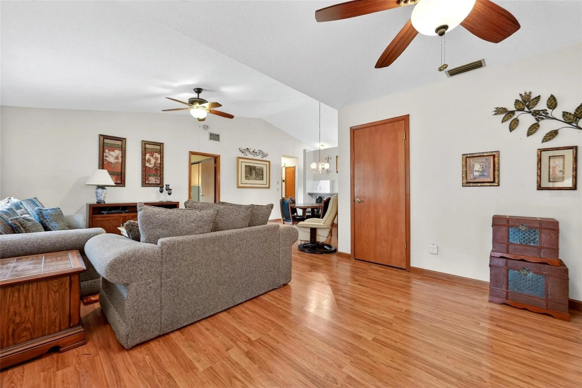 1047 W Samms Avenue Port Orange FL 32129