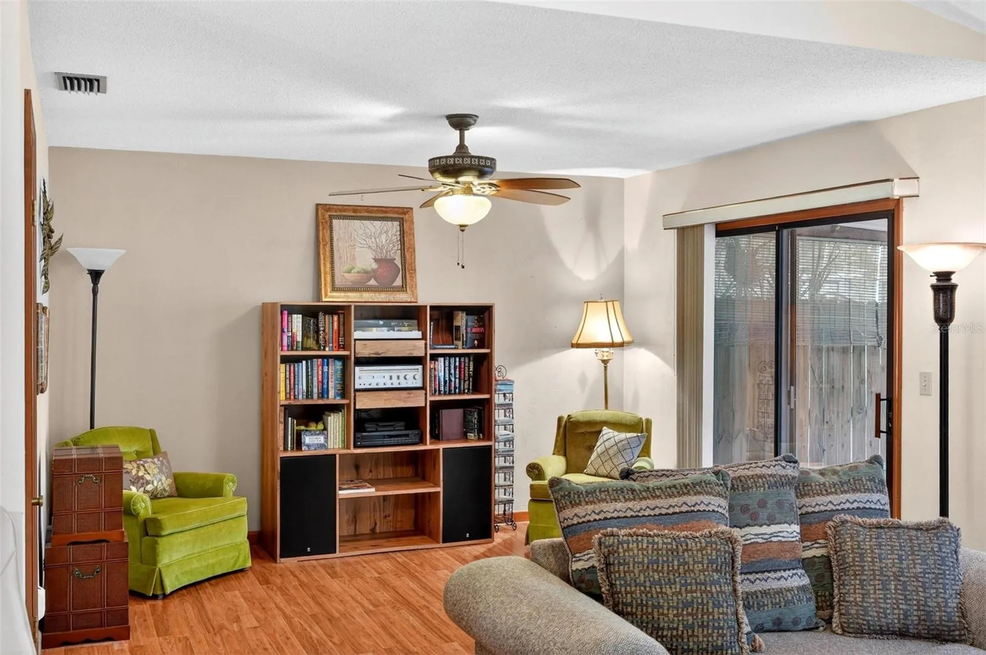 1047 W Samms Avenue Port Orange FL 32129