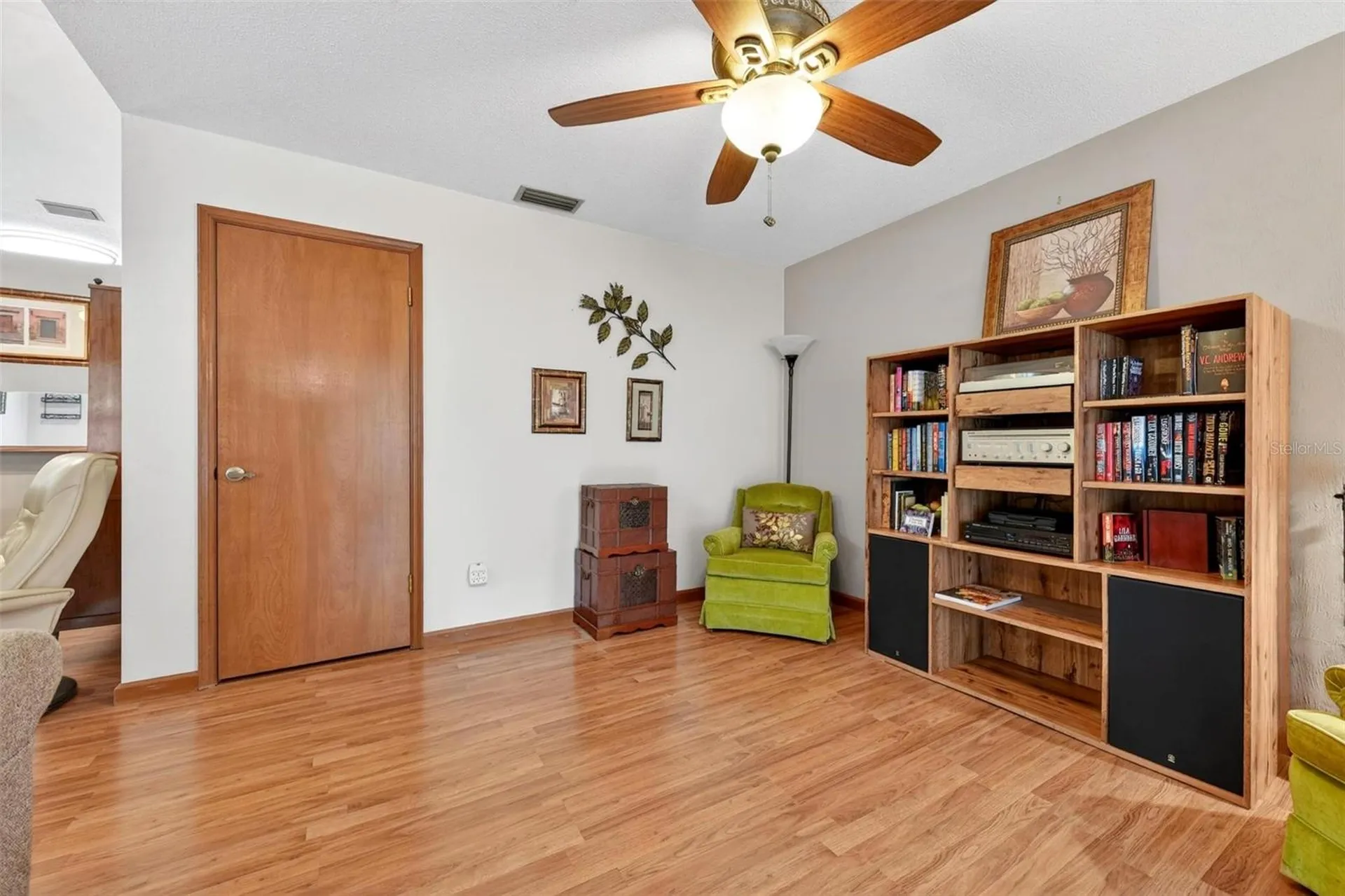 1047 W Samms Avenue Port Orange FL 32129
