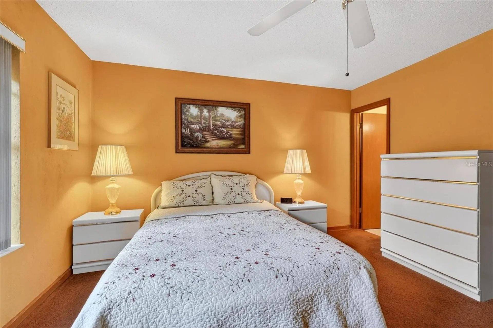 1047 W Samms Avenue Port Orange FL 32129
