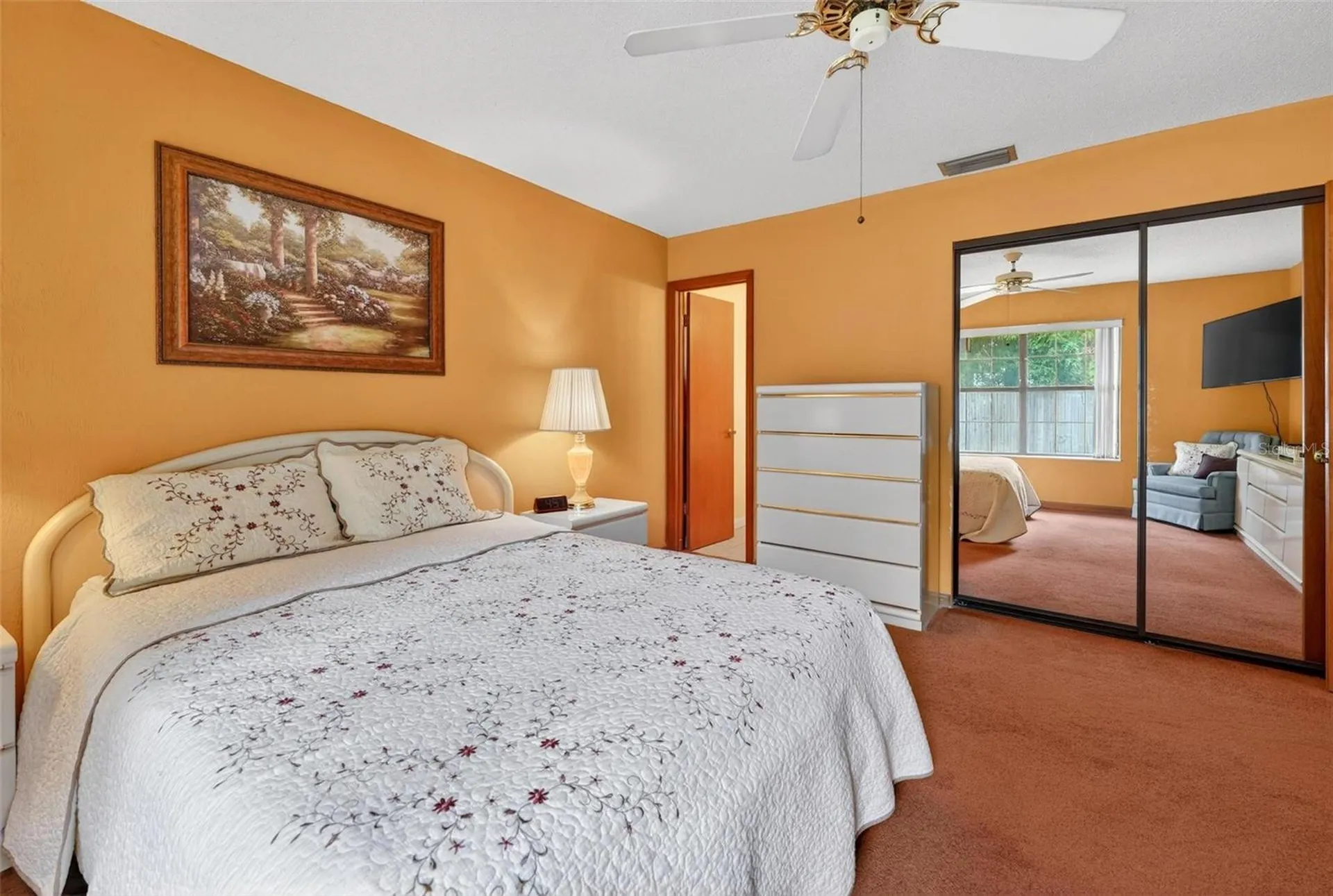 1047 W Samms Avenue Port Orange FL 32129