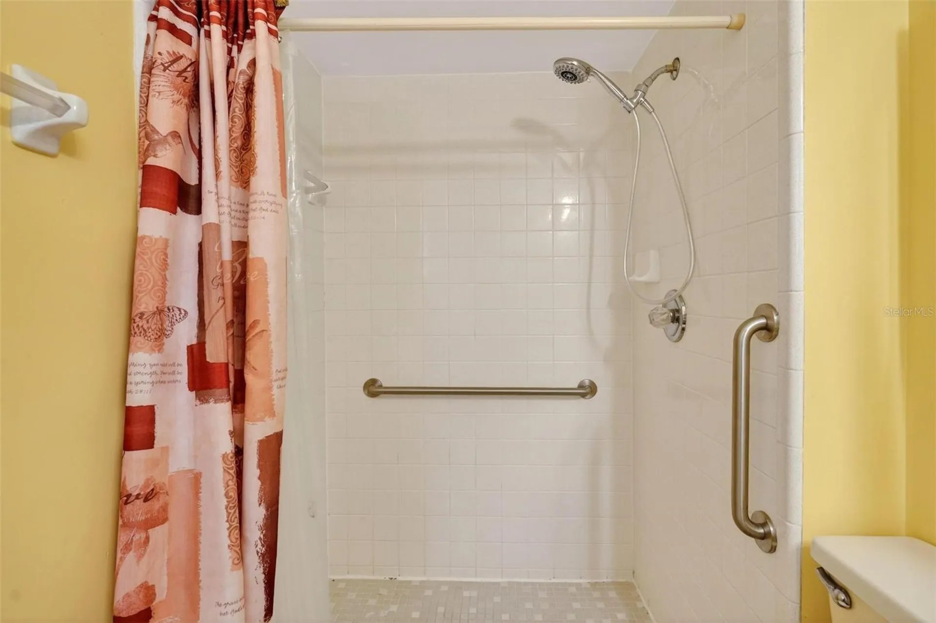 1047 W Samms Avenue Port Orange FL 32129