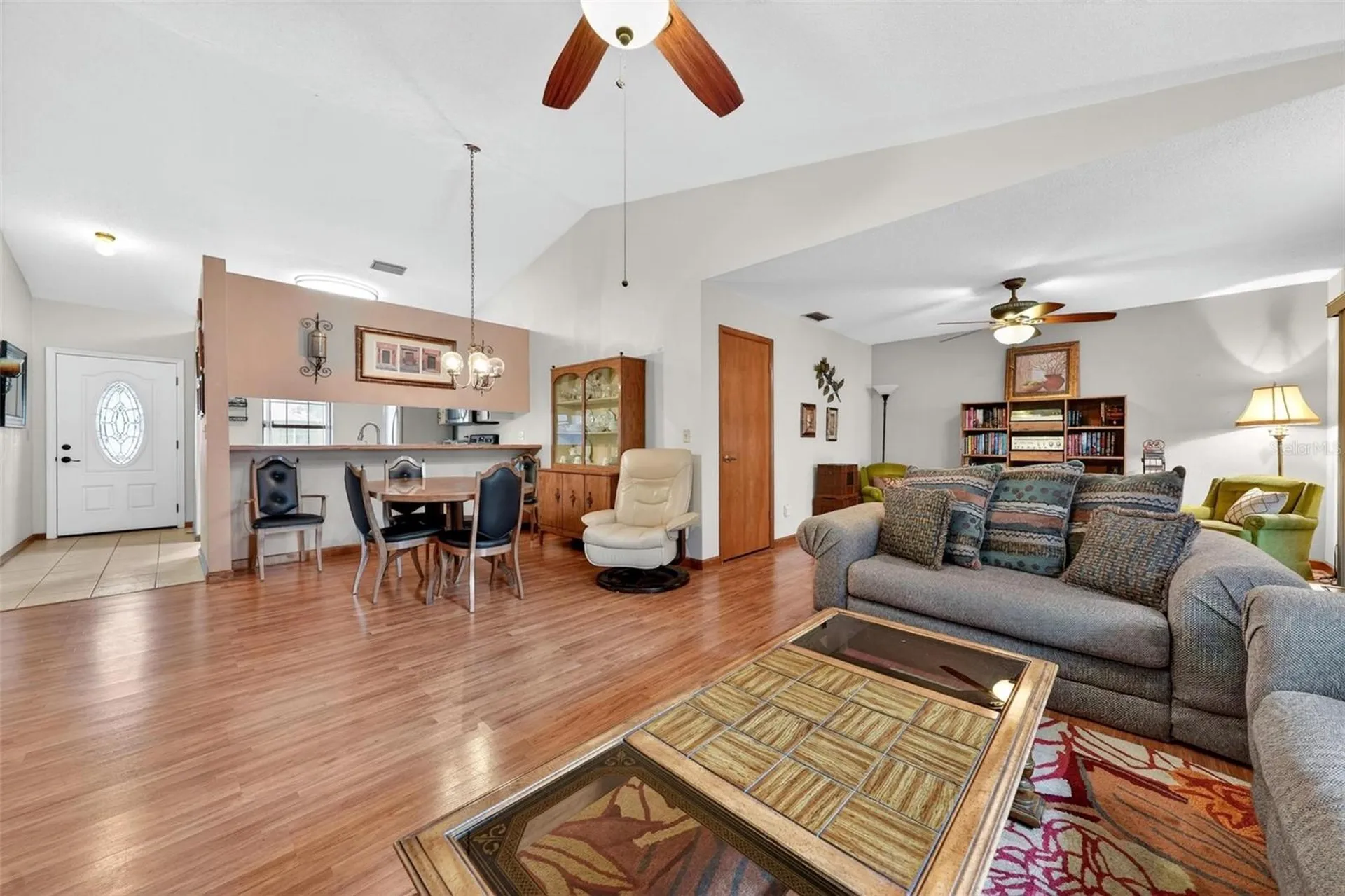 1047 W Samms Avenue Port Orange FL 32129
