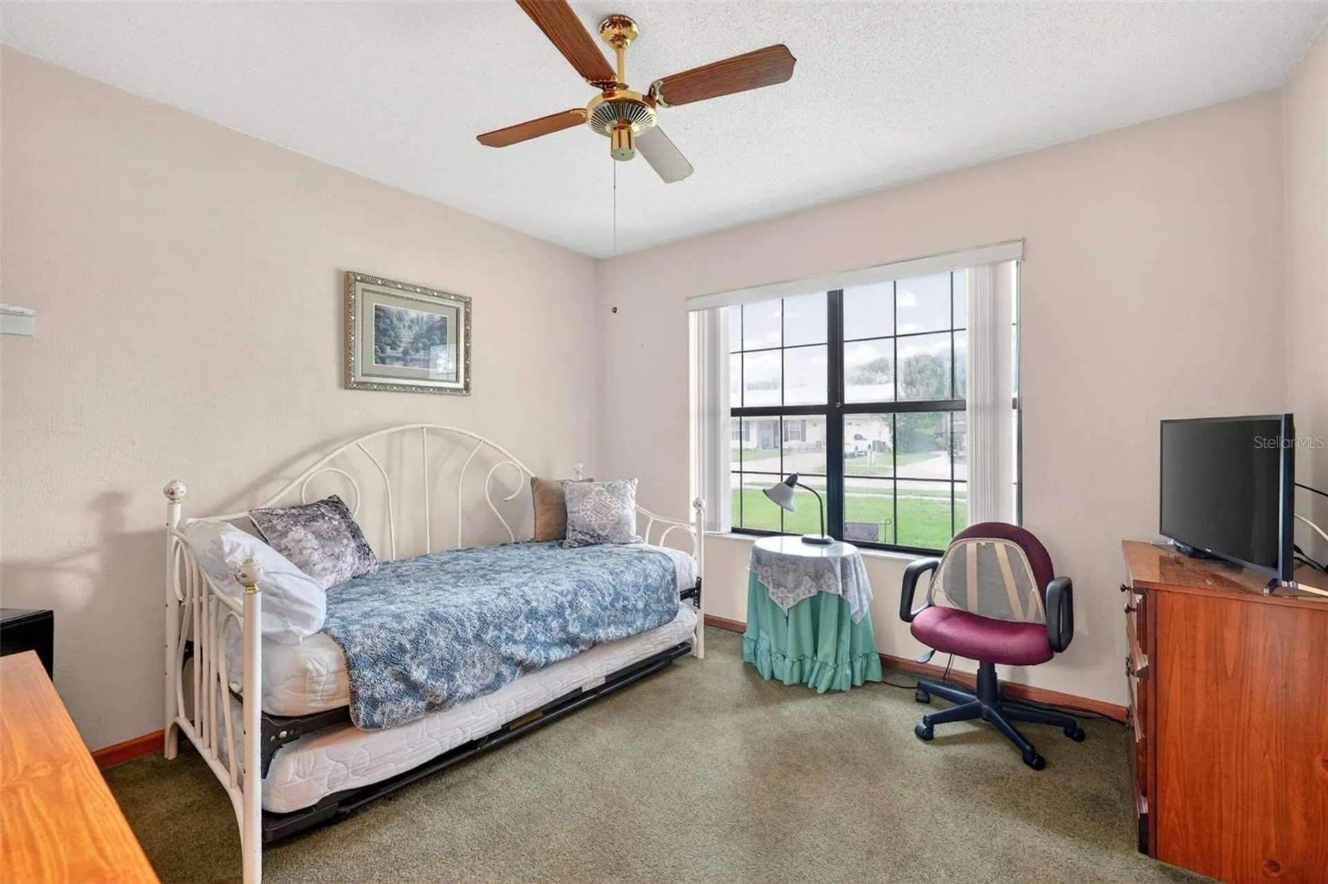 1047 W Samms Avenue Port Orange FL 32129