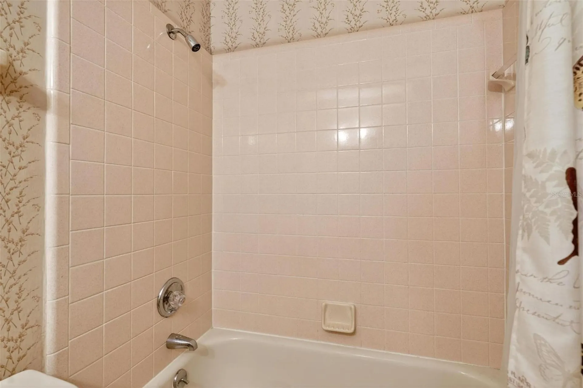 1047 W Samms Avenue Port Orange FL 32129