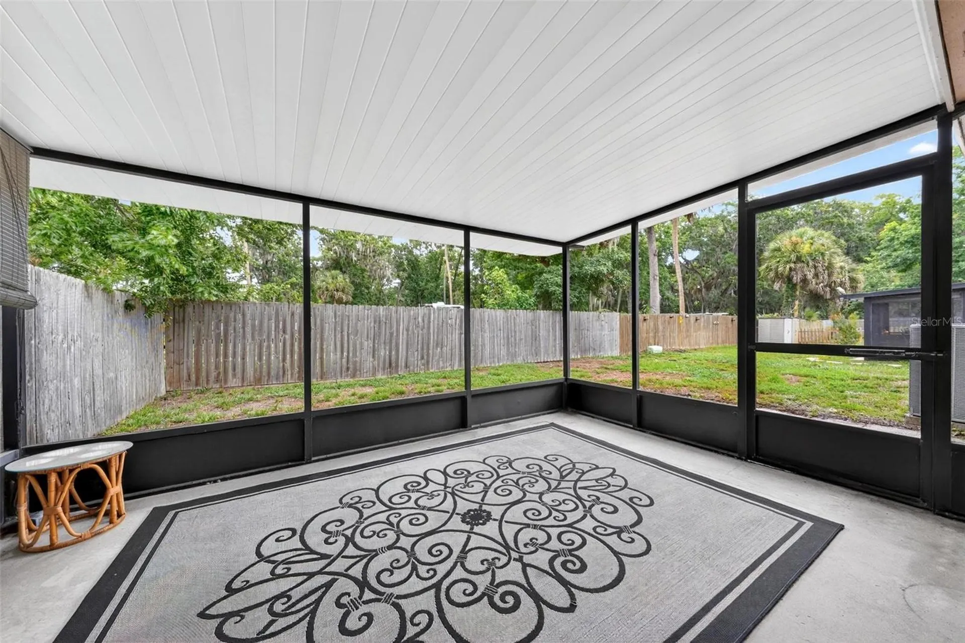1047 W Samms Avenue Port Orange FL 32129