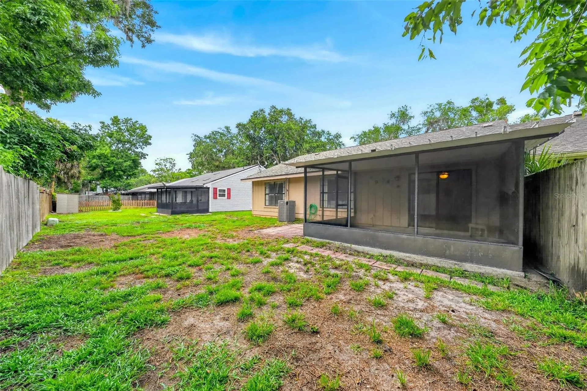 1047 W Samms Avenue Port Orange FL 32129