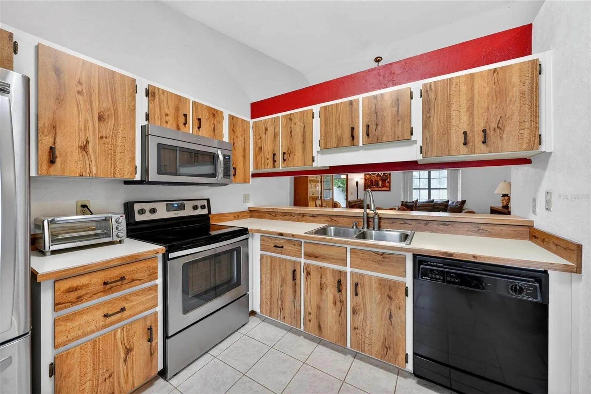 1047 W Samms Avenue Port Orange FL 32129