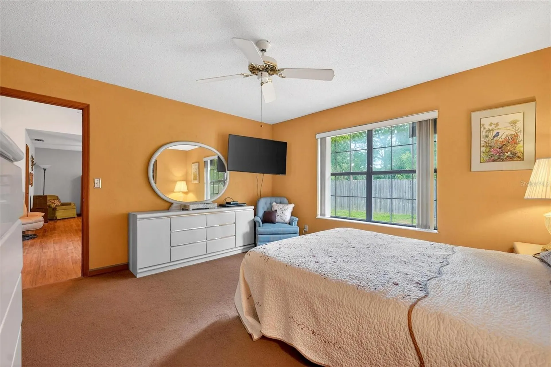 1047 W Samms Avenue Port Orange FL 32129