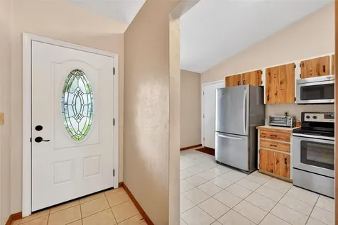 1047 W Samms Avenue Port Orange FL 32129
