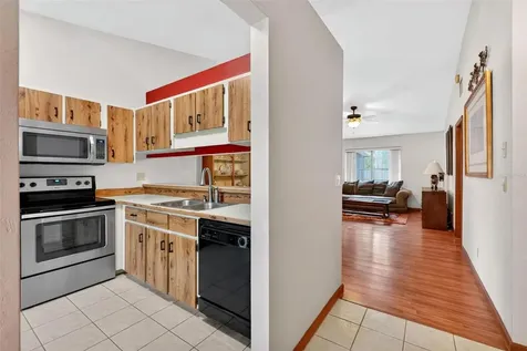 1047 W Samms Avenue Port Orange FL 32129