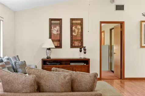 1047 W Samms Avenue Port Orange FL 32129