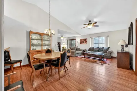 1047 W Samms Avenue Port Orange FL 32129