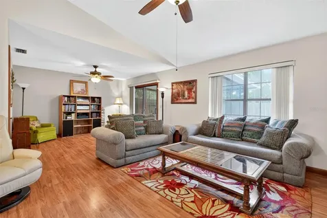 1047 W Samms Avenue Port Orange FL 32129