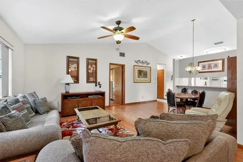 1047 W Samms Avenue Port Orange FL 32129