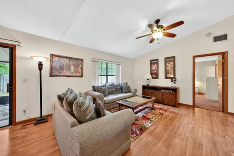1047 W Samms Avenue Port Orange FL 32129
