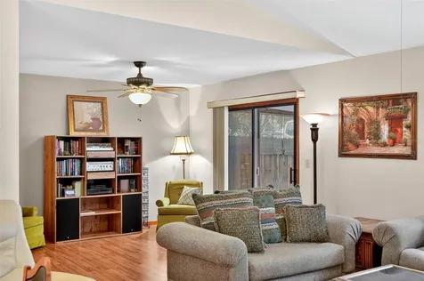 1047 W Samms Avenue Port Orange FL 32129
