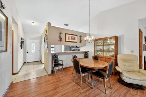 1047 W Samms Avenue Port Orange FL 32129