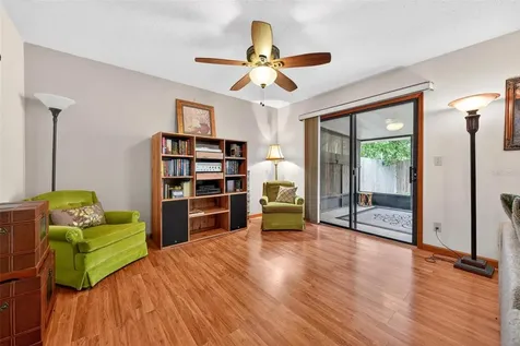 1047 W Samms Avenue Port Orange FL 32129