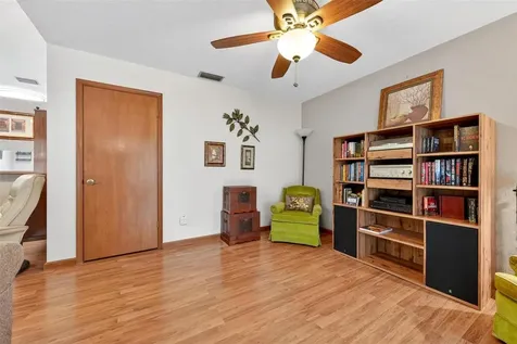 1047 W Samms Avenue Port Orange FL 32129