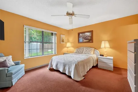 1047 W Samms Avenue Port Orange FL 32129