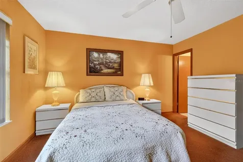 1047 W Samms Avenue Port Orange FL 32129