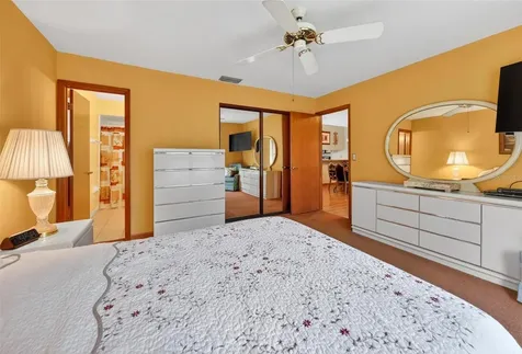 1047 W Samms Avenue Port Orange FL 32129